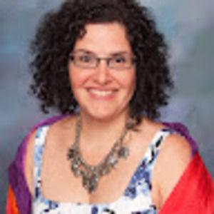 Meet your Posher, The soup